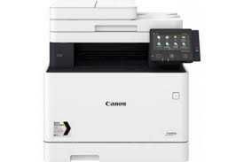 Canon i-SENSYS MF754CDW