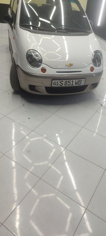 Matiz Best kandssner 2014 Matiz Best kandssner 2014