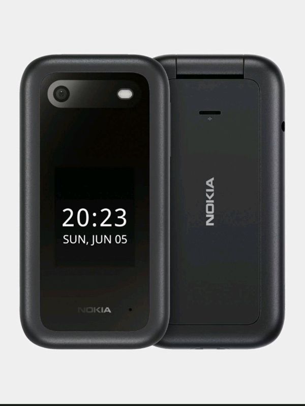 legushka telefon legushka telefon