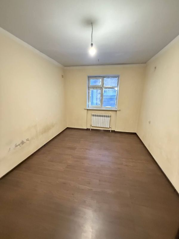Янгихаёот метро 3-бекат ойлага 2/3/6 пустой 300$ Янгихаёот метро 3-бекат ойлага 2/3/6 пустой 300$