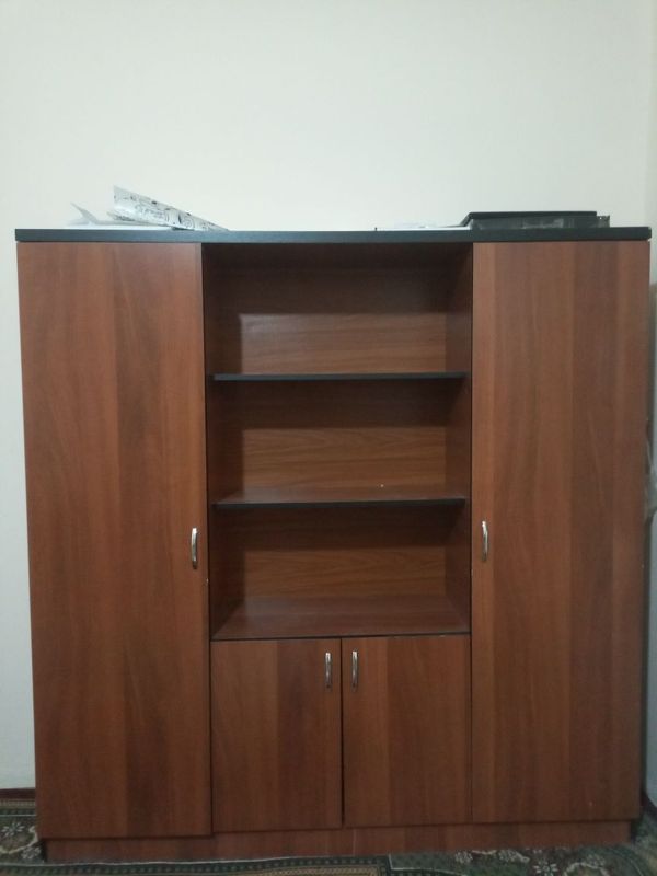 Kitob javoni holati yaxshi Kitob javoni holati yaxshi