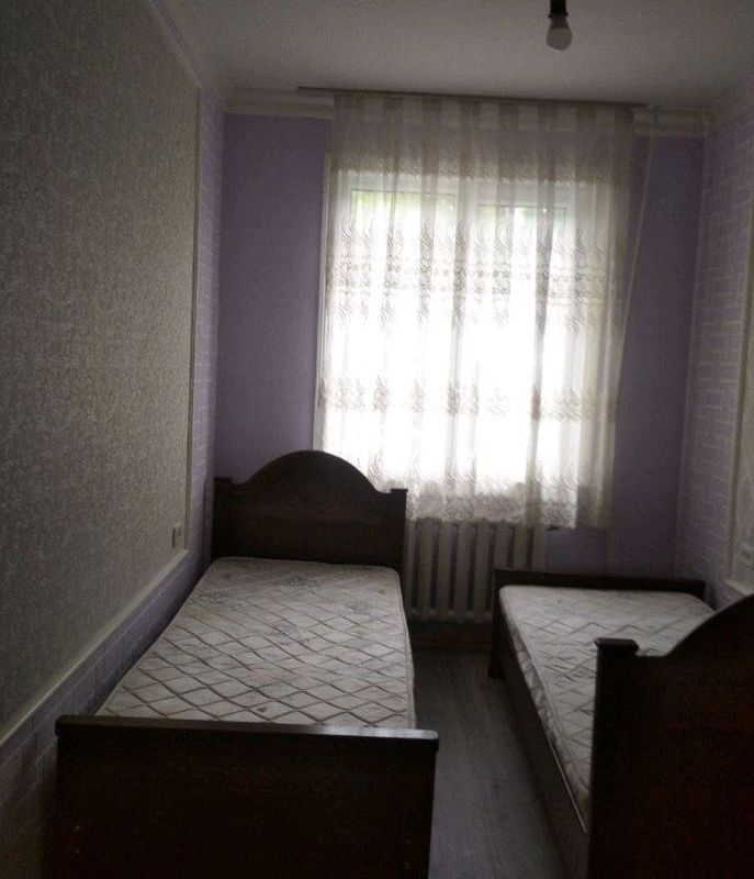 arenda kvartira mirzoulugbek