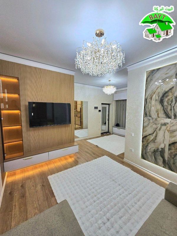 ,Ж.К. “Luminar House” 2/4/8 Авторский Проэкт меб+тех Ул.Шота Руставели ,Ж.К. “Luminar House” 2/4/8 Авторский Проэкт меб+тех Ул.Шота Руставели