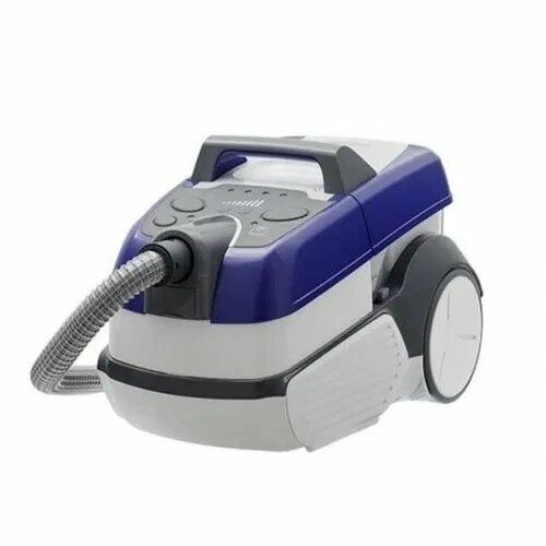 Пылесос моющий Zelmer ZVC9140D AquaLeon Пылесос моющий Zelmer ZVC9140D AquaLeon