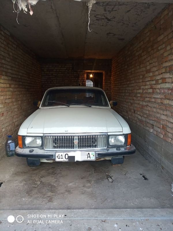 Volga.3102.83probegda