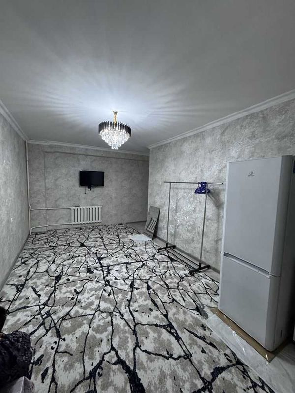 Квартира аренда 1 ком Сергели 136140 Квартира аренда 1 ком Сергели 136140