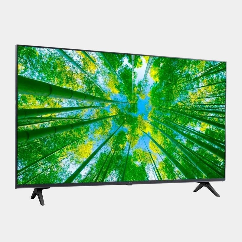 Smart tv 32/43/55/65 оптом +гаратия