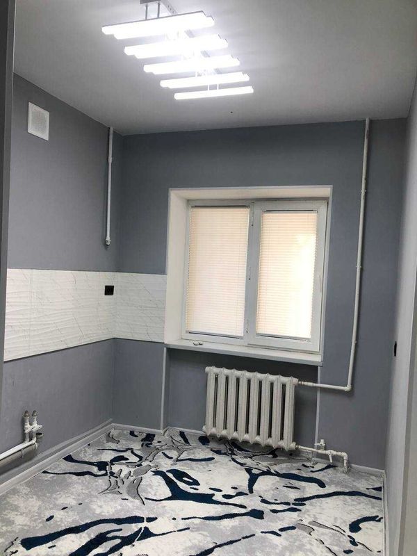 Академгородок 1/1/5 без балкона Академгородок 1/1/5 без балкона