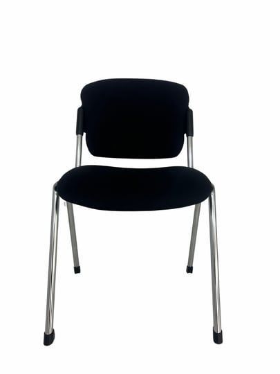 era chorme