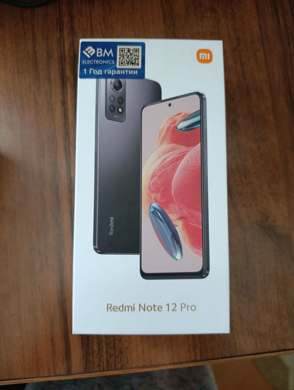 redmi note 12 pro redmi note 12 pro