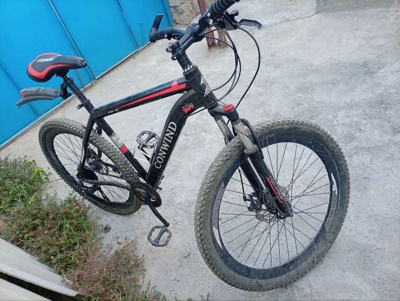 velosiped sotiladi velosiped sotiladi