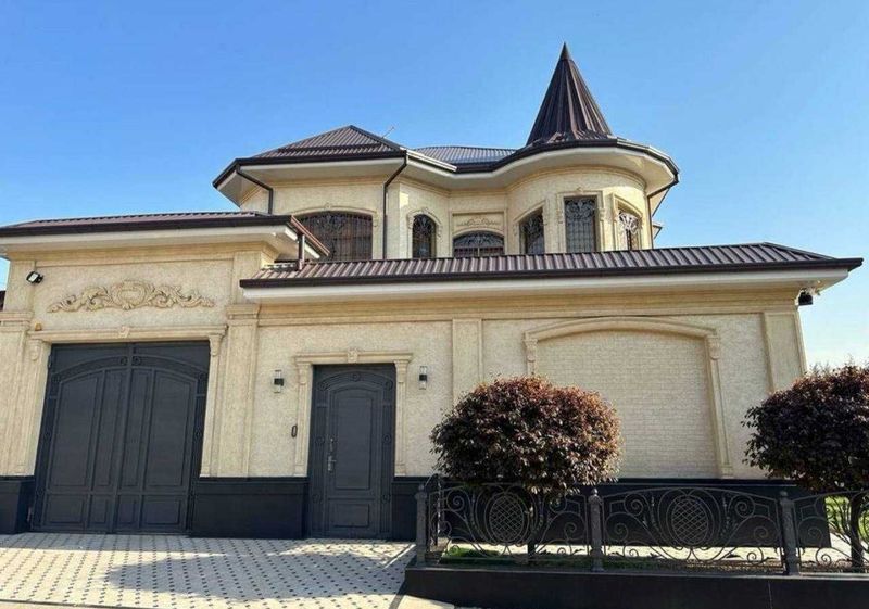 ;МирзоУлугбек‼️Дом 2,5 соток 400м2 5ком евро Максим Горки Никитина ;МирзоУлугбек‼️Дом 2,5 соток 400м2 5ком евро Максим Горки Никитина