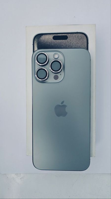 iphone 15 pro max 256 iphone 15 pro max 256