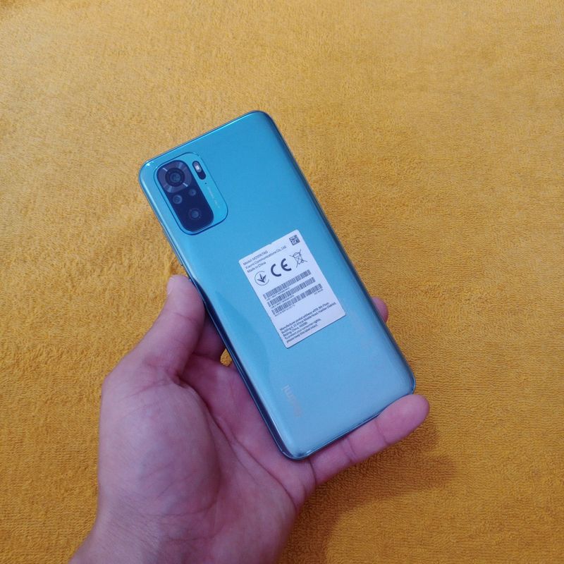 Redmi note 10 srochna sotilasi Redmi note 10 srochna sotilasi