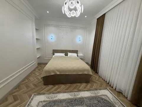 ЖК Green House ! Сдается квартира на Сергелийском р-не Сергели метро ЖК Green House ! Сдается квартира на Сергелийском р-не Сергели метро