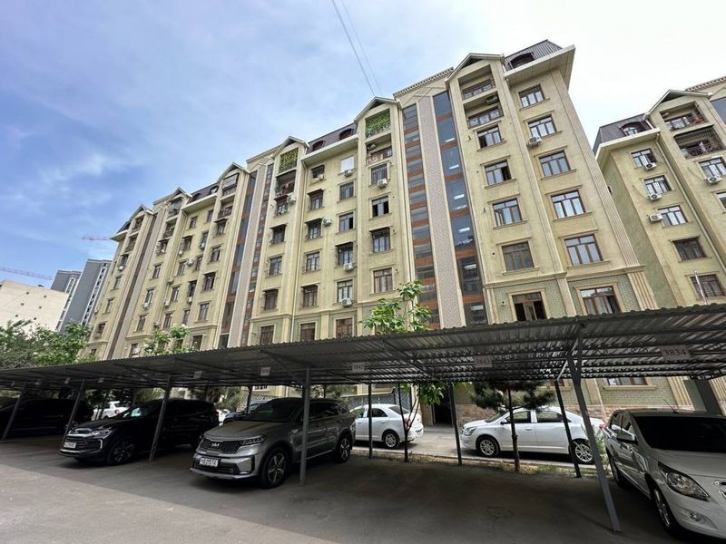 НОВОСТРОЙКА 4/6/8 ор-р Паркентский рынок НОВОСТРОЙКА 4/6/8 ор-р Паркентский рынок