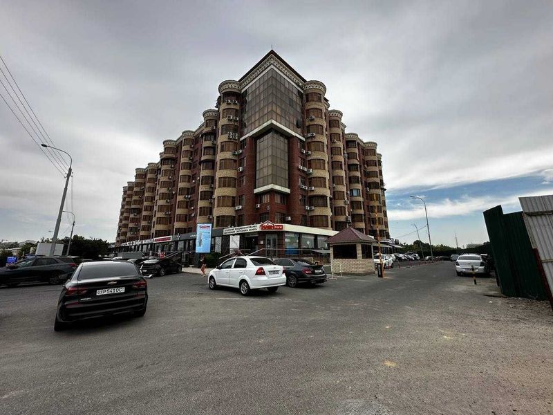 Продаётся не жилое помещение Ц5 Пожарка Продаётся не жилое помещение Ц5 Пожарка