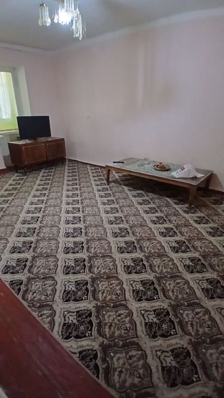 Арендага 2 хонали квартира Арендага 2 хонали квартира