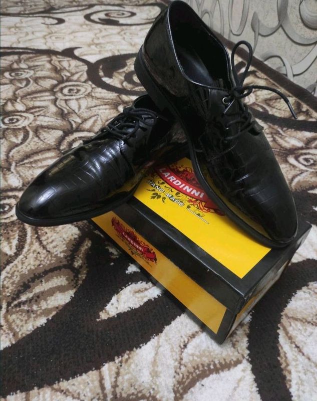 Lardini Turkiya Lardini Turkiya