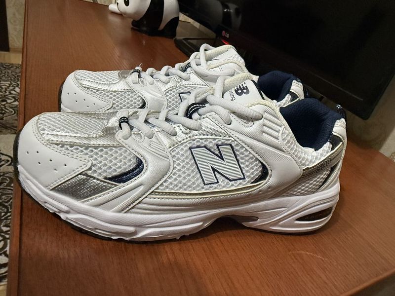 Крассока New balance размер 37 /38 Крассока New balance размер 37 /38