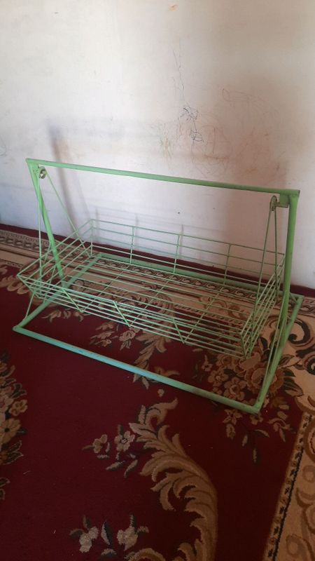 Беланчак Беланчак