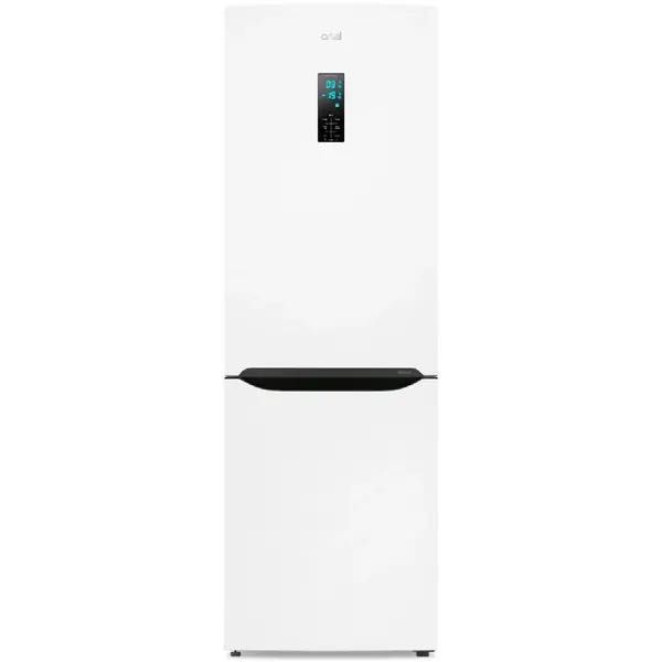 ARTEL 2k HD430RWENE новый холодильник от артель 330 литров ARTEL 2k HD430RWENE новый холодильник от артель 330 литров