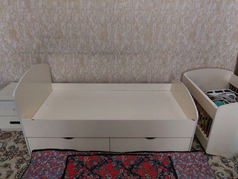 детский спальни детский спальни