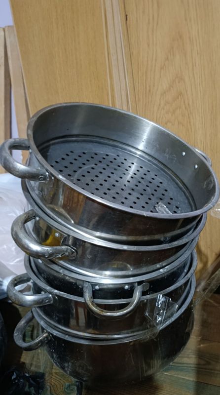 Продам мантышницу Продам мантышницу