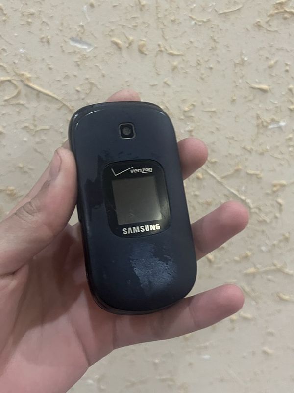 samsung verizon 2