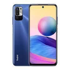 Redmi note 10t 5g Redmi note 10t 5g
