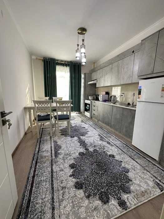 ЖК Green Park 3 комнатная Евроремонт 87м2 , Махтумкули makro ориентир ЖК Green Park 3 комнатная Евроремонт 87м2 , Махтумкули makro ориентир