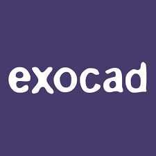 Exocad Galway Ryjeka Plovdiv установка + обучение