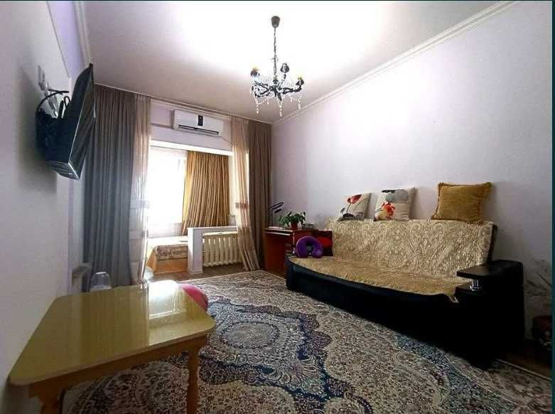 СРОЧНО Продаётся 1в2/5/5, балк 2х3, Кушбеги, Ор-р Базарчик, Звоните! СРОЧНО Продаётся 1в2/5/5, балк 2х3, Кушбеги, Ор-р Базарчик, Звоните!