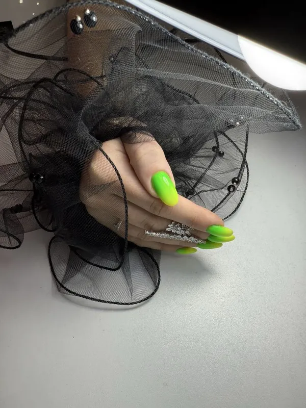 Наращивание ногтей маникюр укрепление моделирование протезирование Наращивание ногтей маникюр укрепление моделирование протезирование