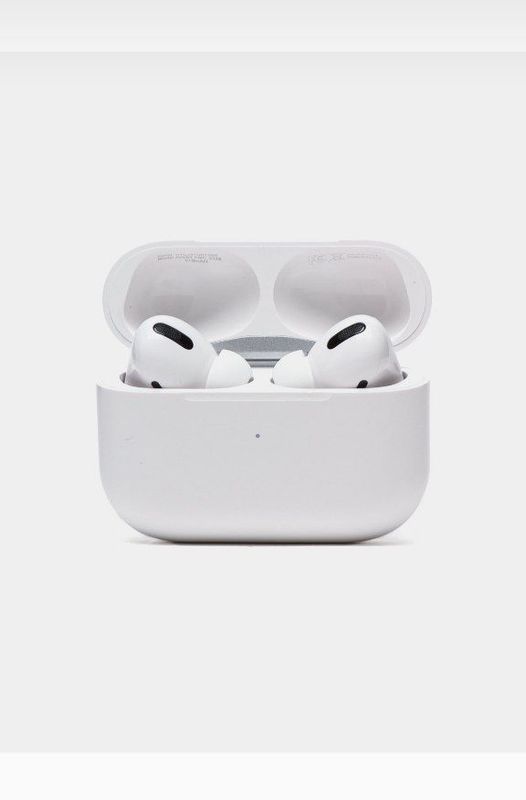 Airpods pro Ans продаётся