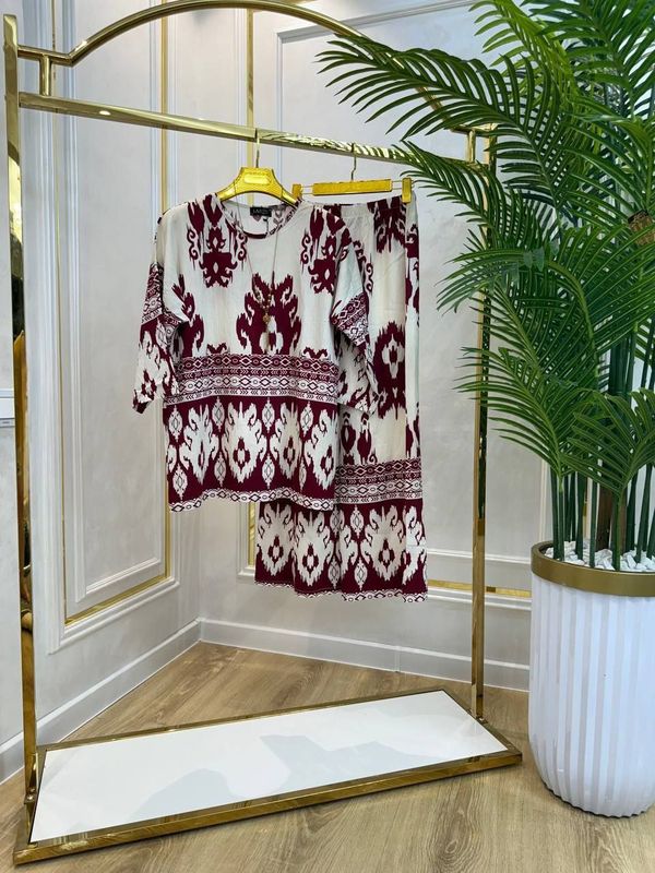 NEW COLLECTION DVOYKA NEW COLLECTION DVOYKA
