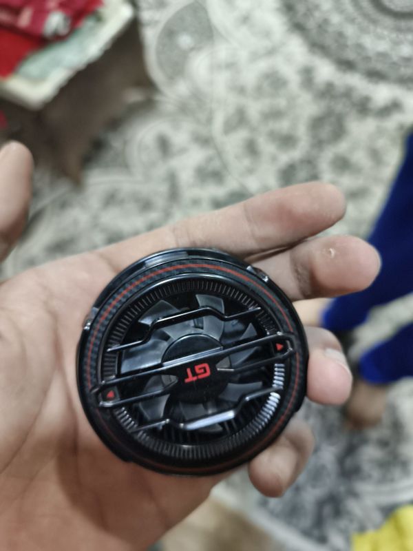 Infenix gt 30 pro