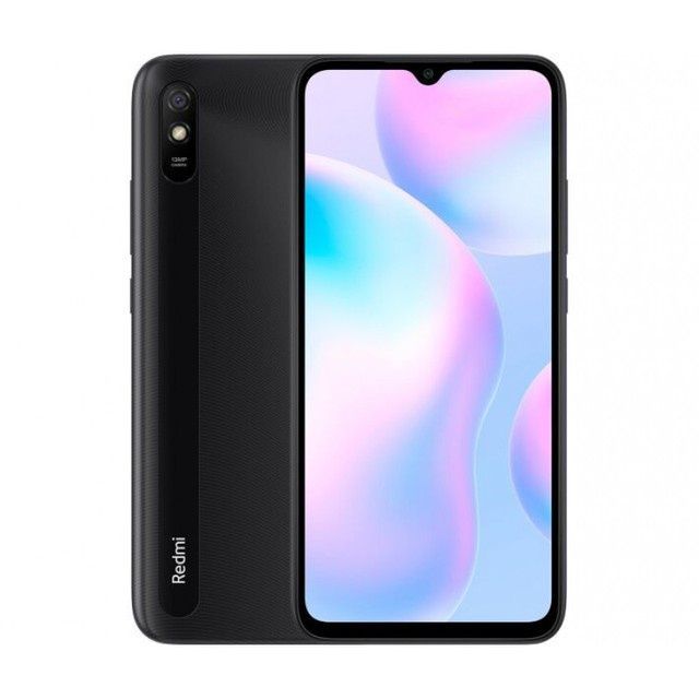 Redmi 9a holati yaxshi