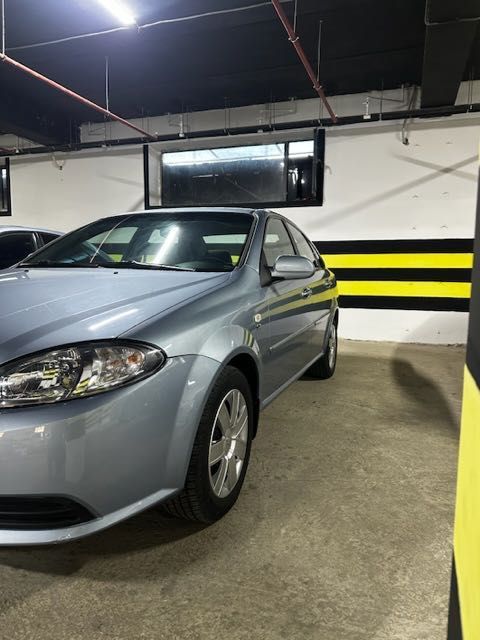 Gentra 1 Ebro Avtomat 2017 , 105 000 Yurgan. Gaz qoyilmagan