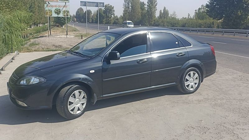 ,JENTRA Sotiladi Продаю свой авто Ласетти ,JENTRA Sotiladi Продаю свой авто Ласетти