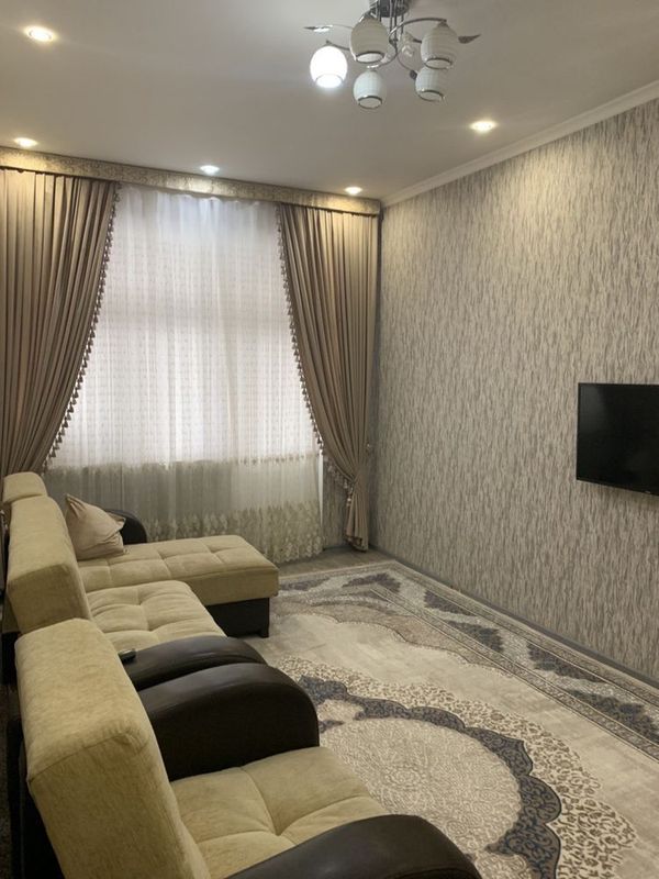 Квартира Юнусабад 9 кв 2в3/4/4 Квартира Юнусабад 9 кв 2в3/4/4