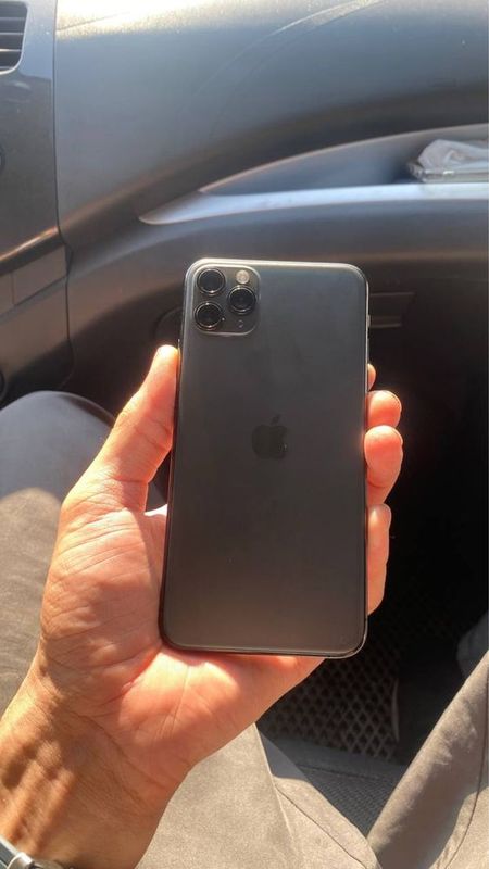 Iphone 11 pro max 256 gb holati yaxshi. Iphone 11 pro max 256 gb holati yaxshi.