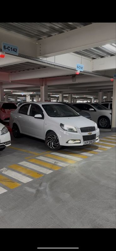 Bentley diska R15 Bentley diska R15