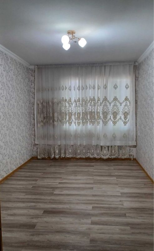 Mirzo Ulugʻbek 4 xona