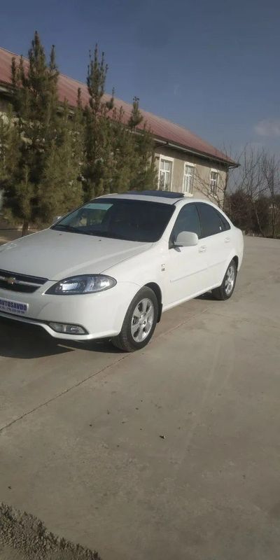 JETIRA. 2024 YIl JETIRA. 2024 YIl