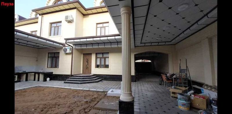 Ремонт под ключ / квартир, домов, и коммерческих помещений Ремонт под ключ / квартир, домов, и коммерческих помещений