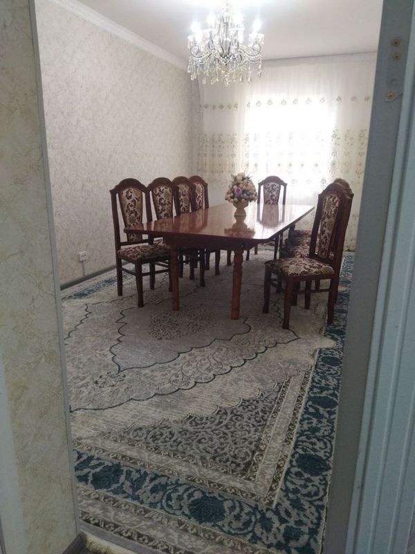 Квартира ижарага Квартира ижарага