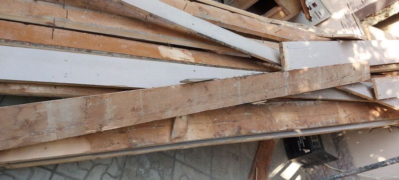 Продаются доски и лаги Продаются доски и лаги