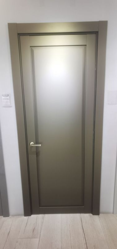 эшик урнатиш хизмати, 200.000 дан бошланади эшик урнатиш хизмати, 200.000 дан бошланади