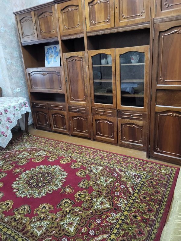 Ул. Аккурганская 2/1/2 аренда Ул. Аккурганская 2/1/2 аренда